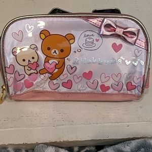 Pencil case
